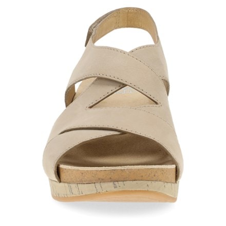 Dansko Shyla Sandals - Women's 3