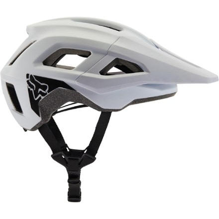 Fox MainFrame Mips Bike Helmet 1