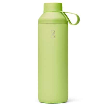 Ocean Bottle Peak Vacuum Water Bottle - 24 fl. oz. 0