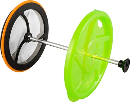 Jetboil Flash Java Kit Cooking System 4
