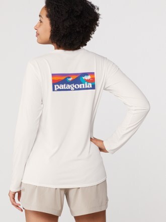 Patagonia Capilene | REI Co-op