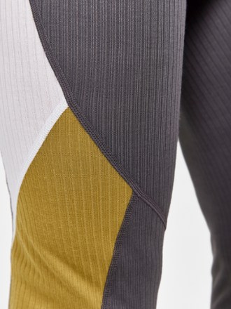 Craft Core Dry Base-Layer Set - Men's 2
