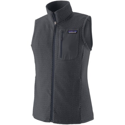 Patagonia Women