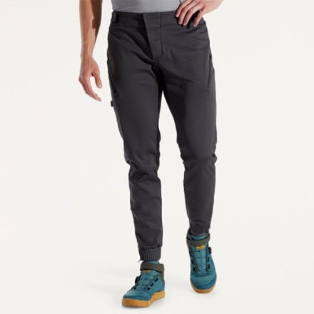 PEARL iZUMi Summit AmFIB Lite Bike Pants - Men's 1