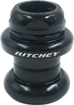 Ritchey RL1 External Cup EC Threaded Headset 0