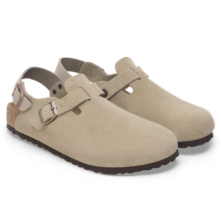 Birkenstock Tokio Clogs - Women's 2