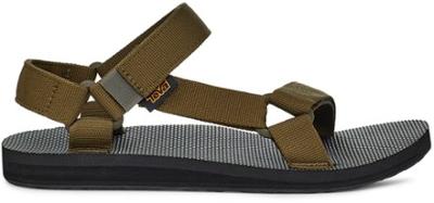 Teva Men