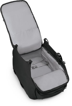 Osprey Sojourn Porter 46 Travel Pack 5