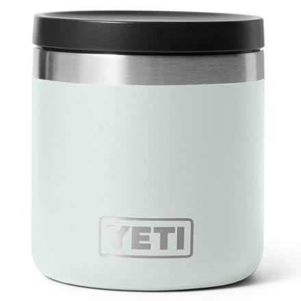 YETI Rambler Food Jar - 8 fl. oz. 0