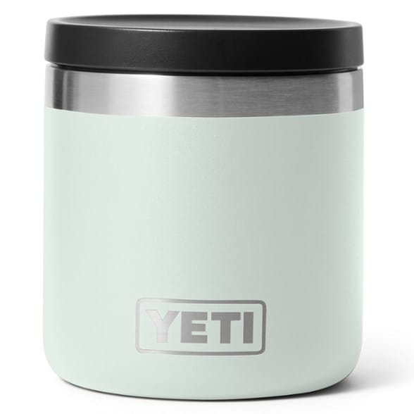 Product Image of color Ridgeline