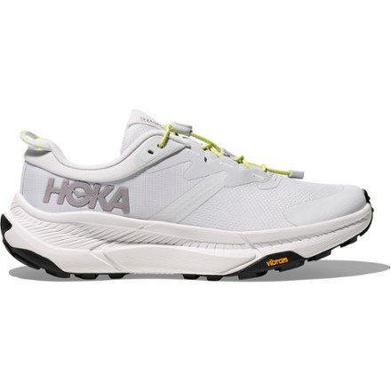 Transport Shoes - Women's