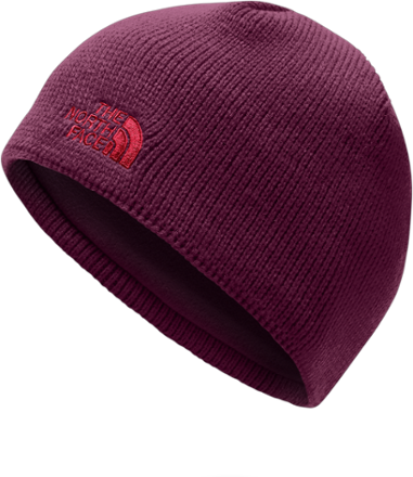 north face bones beanie hat