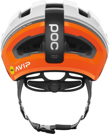 POC Omne Air Mips Bike Helmet 4