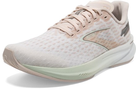 Brooks Hyperion Road-Running Shoes - Women's 3