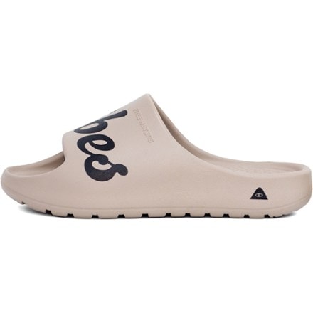Freewaters Cloud9 Slide Sandals - Men's 1