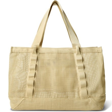 Nomadix AirMesh Tote 1