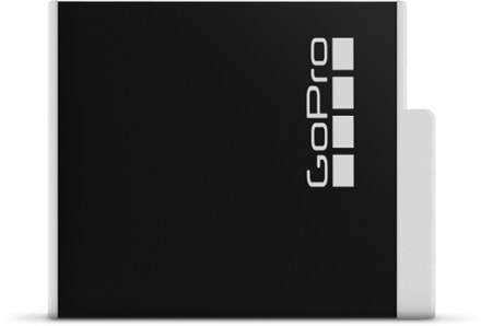GoPro Enduro Rechargeable Battery 1