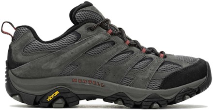 Merrell Footwear | REI Co-op