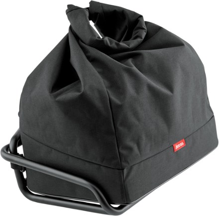 Benno Utility Front Tray Bag 1