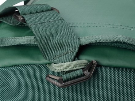 REI Co-op Big Haul 28 Duffel 4