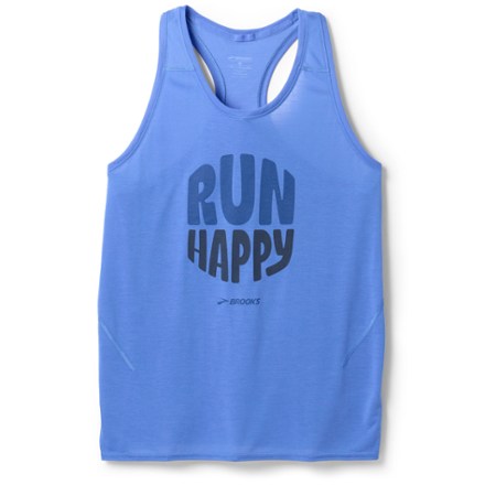 Distance Tank Top 3.0 - Women's
