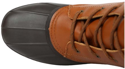 Northside Tybee Boots - Men's 4