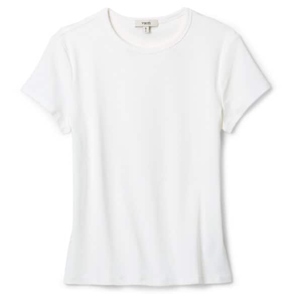 Product Image of color White