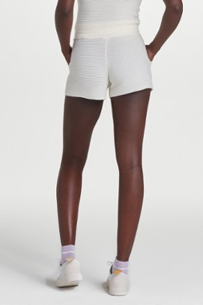 Lole Weekender Lounge Shorts - Women's 0