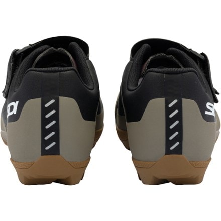 Sidi Asper Gravel Cycling Shoes 2