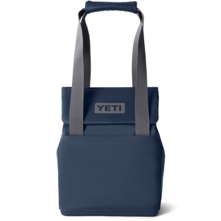 YETI Daytrip 14 L Tote Bag 0
