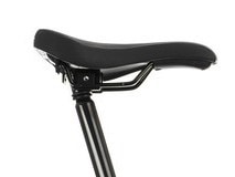 Brompton C Line Explore Folding Bike - Mid 6