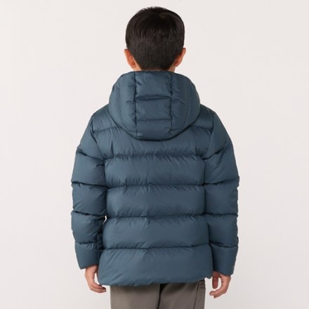 REI Co-op Snowballer Down Jacket - Kids' 2