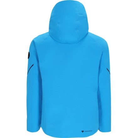 Obermeyer Raze Jacket - Men's 3