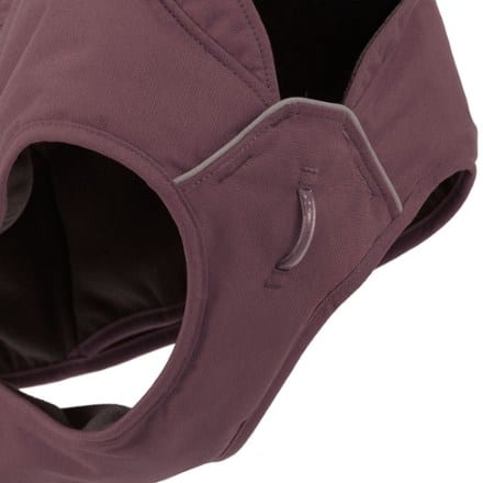 Ruffwear Overcoat Fuse Vest 5