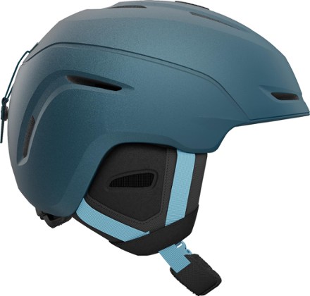 Giro Avera MIPS Snow Helmet 4