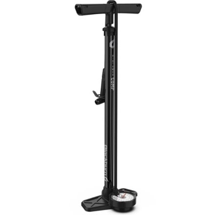 Blackburn Airtower Comp Pump 0