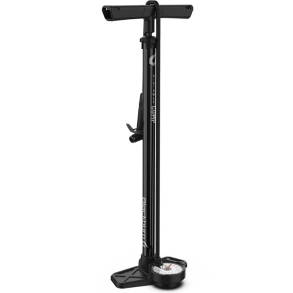 Product Image of color Black