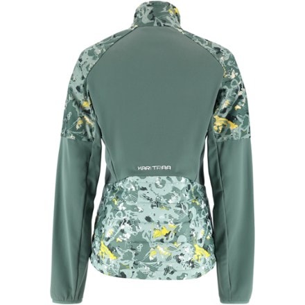 Kari Traa Ragna Insulated Jacket - Women's 4