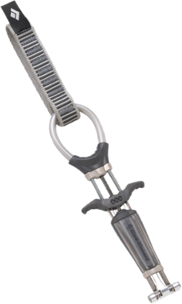 Product Image of color Gray