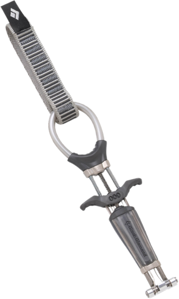 Product Image of color Gray