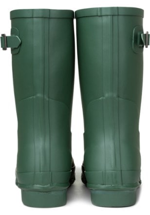 ROCKFISH Classic 3/4 Wellington Boots - Men's 2