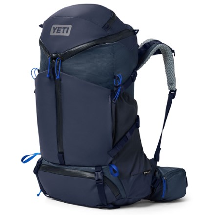 YETI Skala 50 L Pack - Women's 0