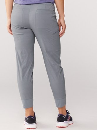 Women's Athleta Pants Size XL - clothing & accessories - by owner - apparel  sale - craigslist