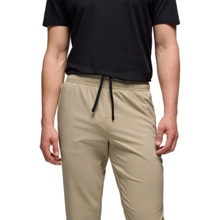 prAna Wonderland Rocks Pull-On Pants - Men's 4