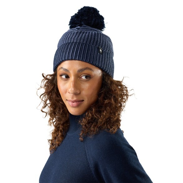 Detail Image of color Deep Navy