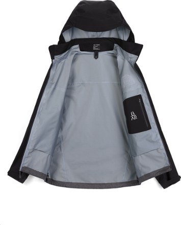 Arc'teryx Beta AR Jacket - Men's 3