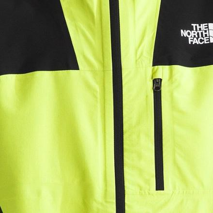 The North Face Hike Packable Shell Jacket - Kids' | REI Co-op