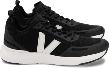 VEJA Impala Shoes - Men's 1