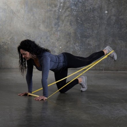 TRX Strength Band - 25/50 lbs. 2