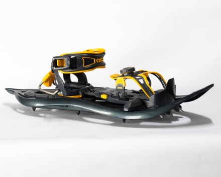 TSL Snowshoes 305 Phoenix Snowshoes 2